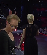 Filename=cap198.jpg
Filesize=325KiB
Dimensions=1280x720
Date added=Feb 21, 2016 cap198.jpg