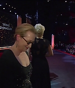 Filename=cap199.jpg
Filesize=326KiB
Dimensions=1280x720
Date added=Feb 21, 2016 cap199.jpg