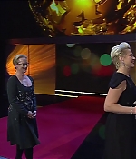 Filename=cap220.jpg
Filesize=373KiB
Dimensions=1280x720
Date added=Feb 21, 2016 cap220.jpg