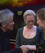 Filename=cap245.jpg
Filesize=432KiB
Dimensions=1280x720
Date added=Feb 21, 2016 cap245.jpg