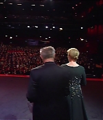 Filename=cap280.jpg
Filesize=273KiB
Dimensions=1280x720
Date added=Feb 21, 2016 cap280.jpg