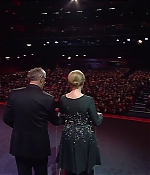 Filename=cap281.jpg
Filesize=308KiB
Dimensions=1280x720
Date added=Feb 21, 2016 cap281.jpg