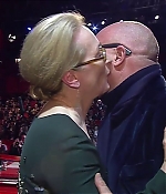 Filename=cap351.jpg
Filesize=391KiB
Dimensions=1280x720
Date added=Feb 21, 2016 cap351.jpg