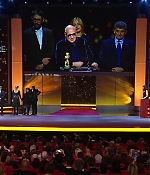 Filename=cap367.jpg
Filesize=543KiB
Dimensions=1280x720
Date added=Feb 21, 2016 cap367.jpg