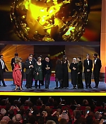Filename=cap373.jpg
Filesize=526KiB
Dimensions=1280x720
Date added=Feb 21, 2016 cap373.jpg