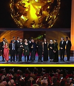 Filename=cap374.jpg
Filesize=511KiB
Dimensions=1280x720
Date added=Feb 21, 2016 cap374.jpg