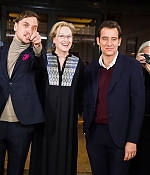 Filename=034020.jpg
Filesize=193KiB
Dimensions=1200x692
Date added=Feb 11, 2016 034020.jpg