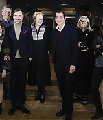 Filename=041010.jpg
Filesize=461KiB
Dimensions=1500x1178
Date added=Feb 10, 2016 041010.jpg