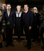 Filename=042010.jpg
Filesize=1373KiB
Dimensions=2000x1571
Date added=Feb 10, 2016 042010.jpg
