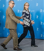 Filename=011010.jpg
Filesize=2219KiB
Dimensions=1566x2000
Date added=Feb 11, 2016 011010.jpg