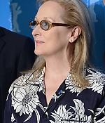 Filename=042010.jpg
Filesize=211KiB
Dimensions=395x594
Date added=Feb 11, 2016 042010.jpg
