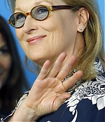 Filename=044010.jpg
Filesize=623KiB
Dimensions=882x1779
Date added=Feb 11, 2016 044010.jpg