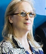 Filename=045020.jpg
Filesize=80KiB
Dimensions=340x512
Date added=Feb 14, 2016 045020.jpg