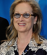 Filename=045058.jpg
Filesize=1985KiB
Dimensions=1334x2000
Date added=Feb 11, 2016 045058.jpg