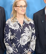 Filename=045082.jpg
Filesize=1965KiB
Dimensions=1331x2000
Date added=Feb 11, 2016 045082.jpg