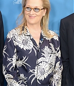 Filename=045084.jpg
Filesize=1963KiB
Dimensions=1331x2000
Date added=Feb 11, 2016 045084.jpg