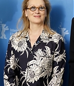 Filename=045087.jpg
Filesize=52KiB
Dimensions=266x400
Date added=Feb 18, 2016 045087.jpg