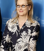 Filename=045089.jpg
Filesize=51KiB
Dimensions=266x400
Date added=Feb 18, 2016 045089.jpg