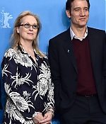 Filename=046010.jpg
Filesize=1772KiB
Dimensions=1331x2000
Date added=Feb 11, 2016 046010.jpg