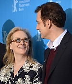 Filename=048010.jpg
Filesize=179KiB
Dimensions=395x594
Date added=Feb 11, 2016 048010.jpg