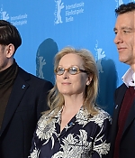 Filename=058010.jpg
Filesize=166KiB
Dimensions=594x395
Date added=Feb 11, 2016 058010.jpg