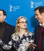 Filename=060020.JPG
Filesize=28KiB
Dimensions=512x341
Date added=Feb 14, 2016 060020.JPG