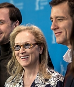 Filename=061040.jpg
Filesize=1583KiB
Dimensions=2000x1334
Date added=Feb 11, 2016 061040.jpg