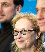 Filename=061050.jpg
Filesize=1675KiB
Dimensions=2000x1401
Date added=Feb 11, 2016 061050.jpg