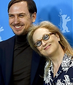 Filename=062010.jpg
Filesize=711KiB
Dimensions=1883x1286
Date added=Feb 11, 2016 062010.jpg