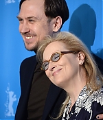 Filename=064010.jpg
Filesize=166KiB
Dimensions=395x594
Date added=Feb 11, 2016 064010.jpg