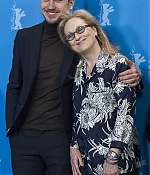 Filename=068010.jpg
Filesize=1749KiB
Dimensions=1250x2000
Date added=Feb 11, 2016 068010.jpg