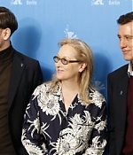 Filename=073010.jpg
Filesize=38KiB
Dimensions=400x266
Date added=Feb 18, 2016 073010.jpg