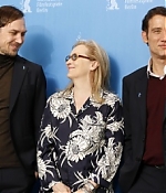 Filename=073014.jpg
Filesize=37KiB
Dimensions=400x266
Date added=Feb 18, 2016 073014.jpg