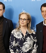 Filename=073022.jpg
Filesize=37KiB
Dimensions=400x266
Date added=Feb 18, 2016 073022.jpg