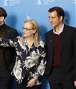 Filename=073028.jpg
Filesize=40KiB
Dimensions=400x266
Date added=Feb 18, 2016 073028.jpg
