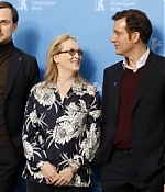 Filename=073030.jpg
Filesize=39KiB
Dimensions=400x266
Date added=Feb 18, 2016 073030.jpg