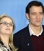 Filename=073050.jpg
Filesize=33KiB
Dimensions=400x266
Date added=Feb 18, 2016 073050.jpg