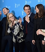 Filename=076010.jpg
Filesize=182KiB
Dimensions=594x395
Date added=Feb 11, 2016 076010.jpg