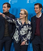 Filename=078010.jpg
Filesize=1765KiB
Dimensions=2000x1289
Date added=Feb 11, 2016 078010.jpg