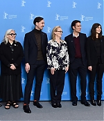 Filename=086010.jpg
Filesize=1637KiB
Dimensions=2000x1331
Date added=Feb 11, 2016 086010.jpg