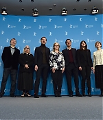 Filename=094010.jpg
Filesize=1760KiB
Dimensions=2000x1331
Date added=Feb 11, 2016 094010.jpg