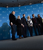 Filename=100010.jpg
Filesize=1556KiB
Dimensions=2000x1331
Date added=Feb 11, 2016 100010.jpg