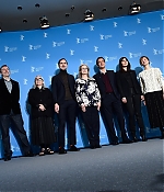 Filename=104010.jpg
Filesize=1704KiB
Dimensions=2000x1331
Date added=Feb 11, 2016 104010.jpg