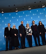 Filename=106010.jpg
Filesize=1704KiB
Dimensions=2000x1331
Date added=Feb 11, 2016 106010.jpg