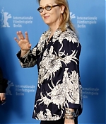 Filename=195010.jpg
Filesize=40KiB
Dimensions=266x400
Date added=Feb 18, 2016 195010.jpg