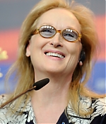 Filename=043020.jpg
Filesize=1310KiB
Dimensions=1334x2000
Date added=Feb 11, 2016 043020.jpg