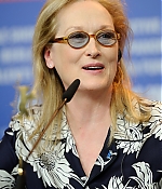 Filename=043040.jpg
Filesize=1658KiB
Dimensions=1333x2000
Date added=Feb 11, 2016 043040.jpg