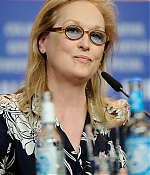 Filename=043060.jpg
Filesize=1582KiB
Dimensions=1334x2000
Date added=Feb 11, 2016 043060.jpg