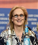 Filename=044010.jpg
Filesize=1675KiB
Dimensions=1331x2000
Date added=Feb 11, 2016 044010.jpg
