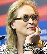 Filename=045020.JPG
Filesize=82KiB
Dimensions=348x512
Date added=Feb 14, 2016 045020.JPG